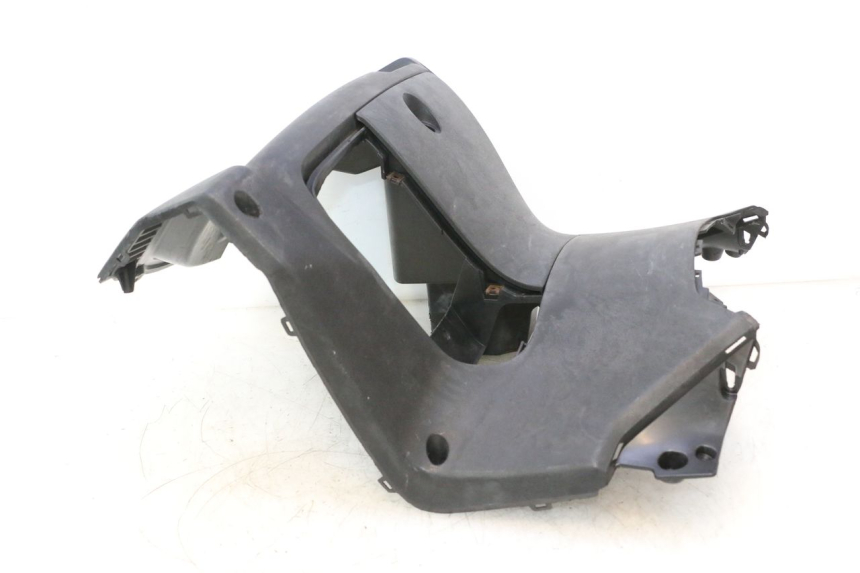 photo de INNENVERKLEIDUNG YAMAHA XMAX X-MAX 125 (2006 - 2009) - Zoom auf Komponenten