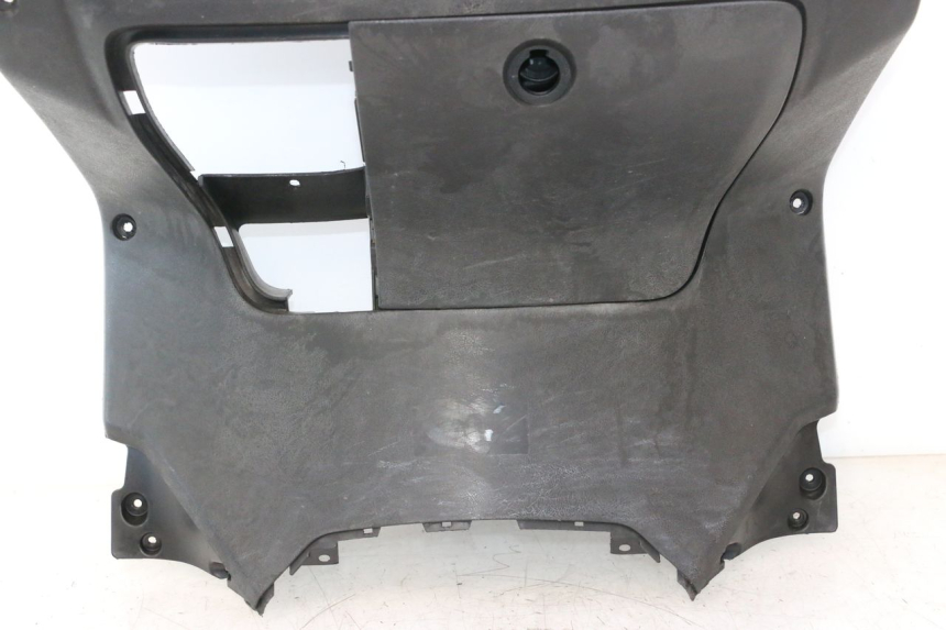 photo de INNENVERKLEIDUNG YAMAHA XMAX X-MAX 125 (2006 - 2009) - Hochauflösende Nahaufnahme