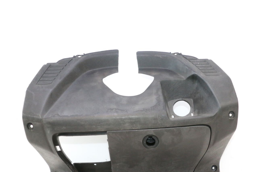 photo de INNENVERKLEIDUNG YAMAHA XMAX X-MAX 125 (2006 - 2009) - Ergänzendes Produktfoto