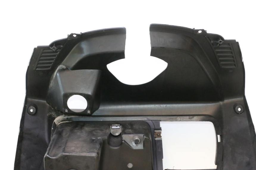 photo de INNENVERKLEIDUNG YAMAHA XMAX X-MAX 125 (2006 - 2009) - Alternative Perspektive