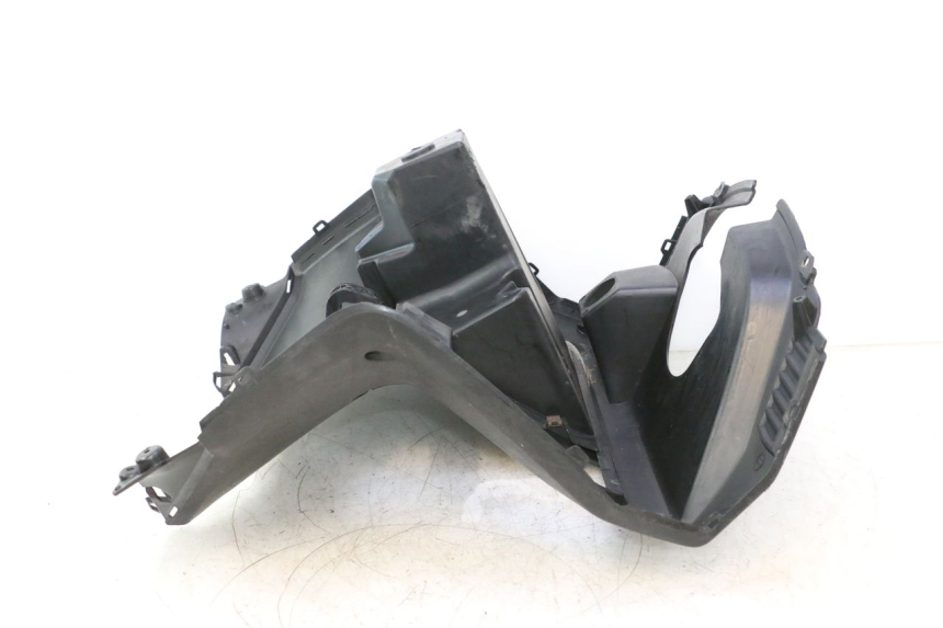 photo de INNENVERKLEIDUNG YAMAHA XMAX X-MAX 125 (2006 - 2009) - Gesamtansicht des Produkts