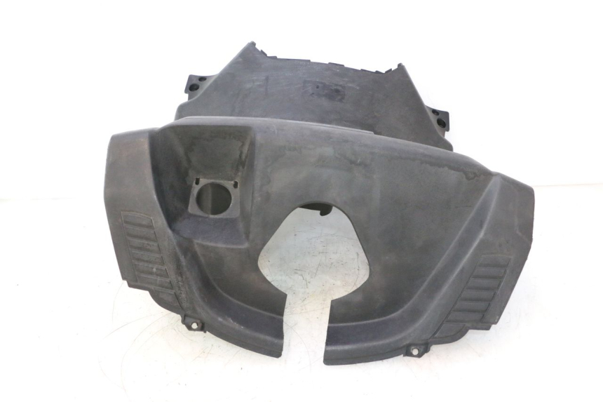 photo de INNENVERKLEIDUNG YAMAHA XMAX X-MAX 125 (2006 - 2009) - Kennzeichnungen und Originalreferenzen