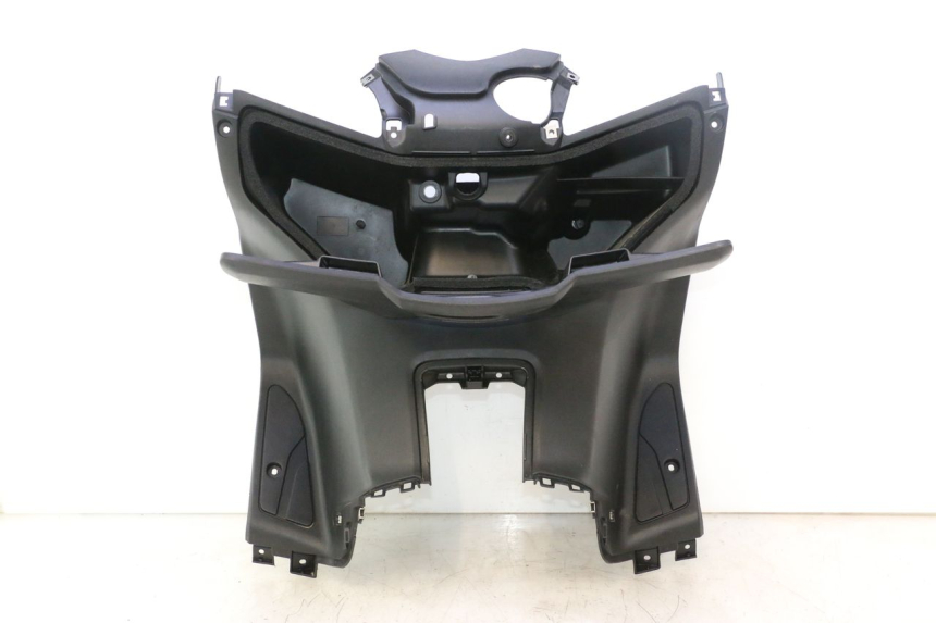 photo de INNENVERKLEIDUNG YAMAHA X-MAX XMAX 125 (2010 - 2013) - Detailansicht des Bauteils