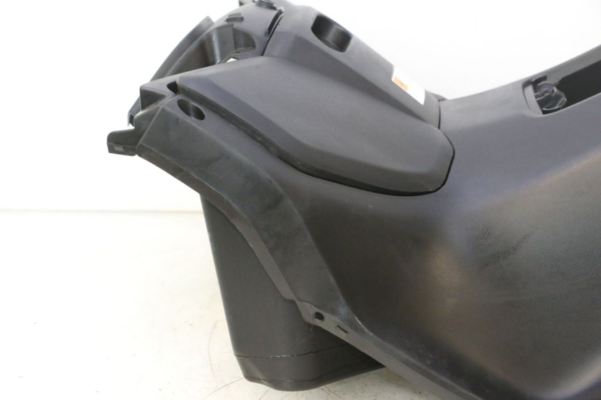 photo de INNENVERKLEIDUNG YAMAHA X-MAX XMAX 125 (2010 - 2013) - Geprüftes Gebrauchtteil