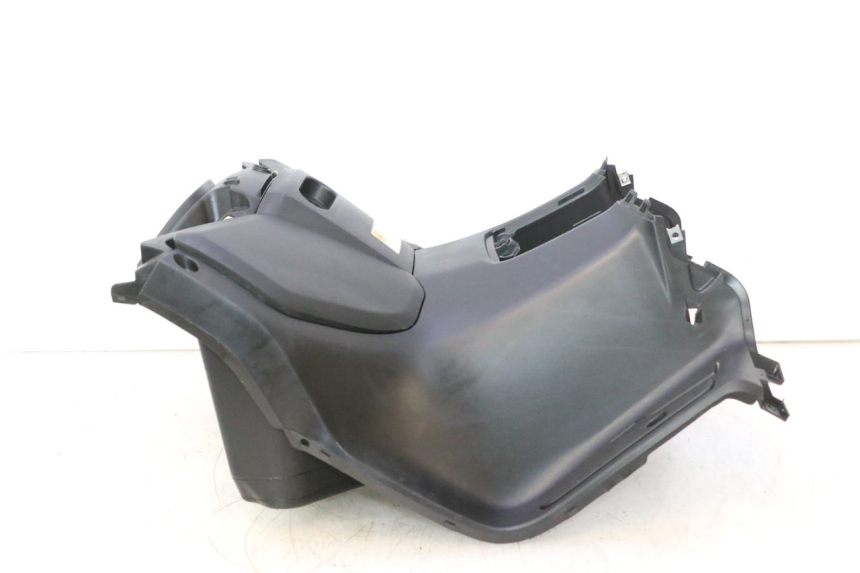 photo de INNENVERKLEIDUNG YAMAHA X-MAX XMAX 125 (2010 - 2013) - Kennzeichnungen und Originalreferenzen