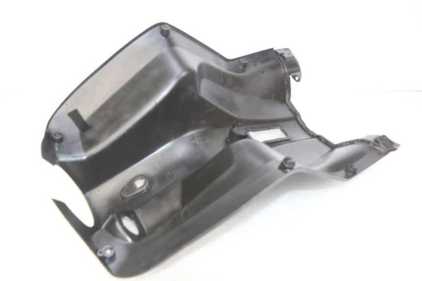 photo de INNENVERKLEIDUNG SYM X-PRO 4T 50 (2014 - 2021) - Detailansicht des Bauteils