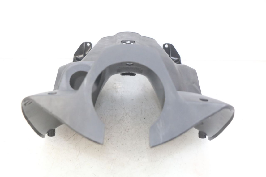 photo de INNENVERKLEIDUNG SYM X-PRO 4T 50 (2014 - 2021) - Gesamtansicht des Produkts