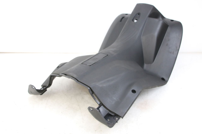 photo de INNENVERKLEIDUNG SYM X-PRO 4T 50 (2014 - 2021) - Alternative Perspektive