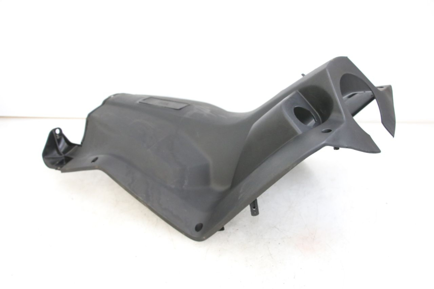 photo de INNENVERKLEIDUNG SYM X-PRO 4T 50 (2014 - 2021) - Technische Nahaufnahme