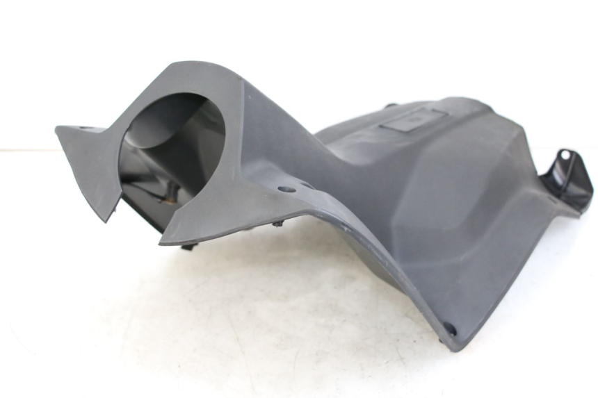 photo de INNENVERKLEIDUNG SYM X-PRO 4T 50 (2014 - 2021) - Gesamtansicht des Produkts