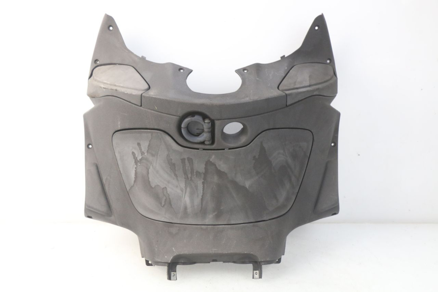 photo de INNENVERKLEIDUNG PIAGGIO X9 EVOLUTION 125 (2003 - 2007) - Hauptansicht