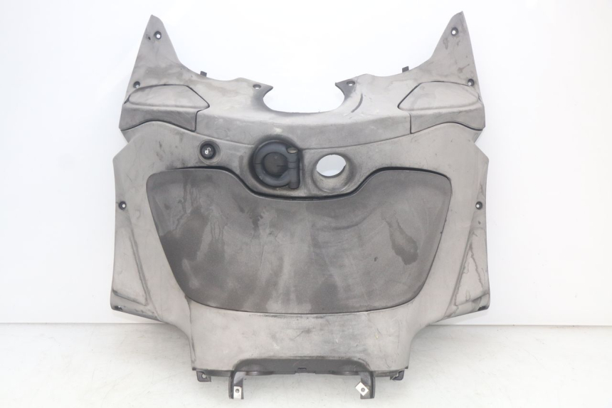 photo de INNENVERKLEIDUNG PIAGGIO X9 EVOLUTION 250 (2003 - 2007) - Hauptansicht