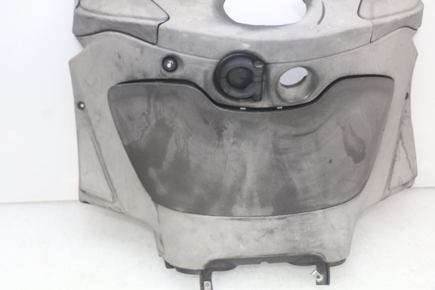 photo de INNENVERKLEIDUNG PIAGGIO X9 EVOLUTION 250 (2003 - 2007) - Weitere Ansicht des Artikels