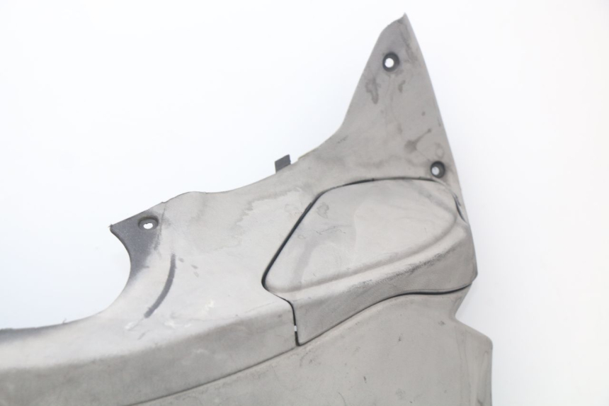 photo de INNENVERKLEIDUNG PIAGGIO X9 EVOLUTION 250 (2003 - 2007) - Zoom auf Komponenten