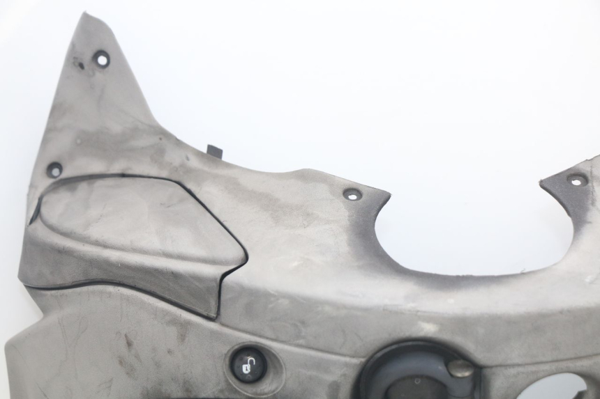 photo de INNENVERKLEIDUNG PIAGGIO X9 EVOLUTION 250 (2003 - 2007) - Hochauflösende Nahaufnahme