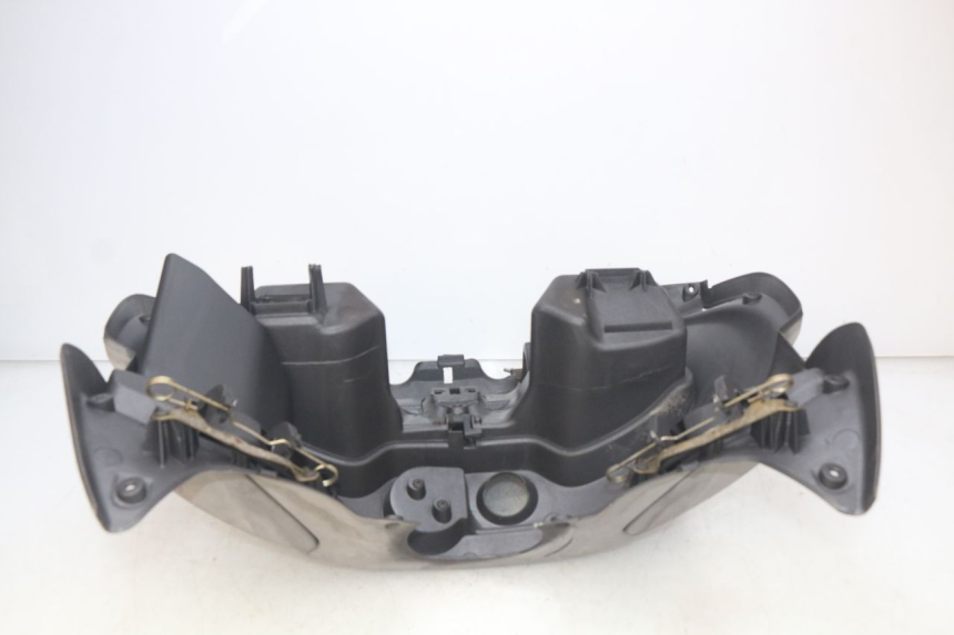 photo de INNENVERKLEIDUNG PIAGGIO X9 EVOLUTION 250 (2003 - 2007) - Gesamtansicht des Produkts