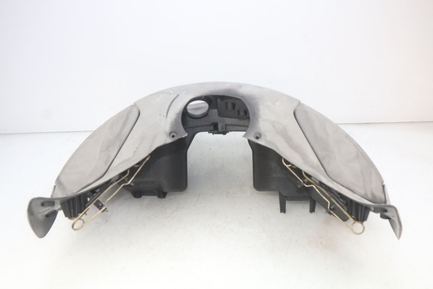 photo de INNENVERKLEIDUNG PIAGGIO X9 EVOLUTION 250 (2003 - 2007) - Geprüftes Gebrauchtteil