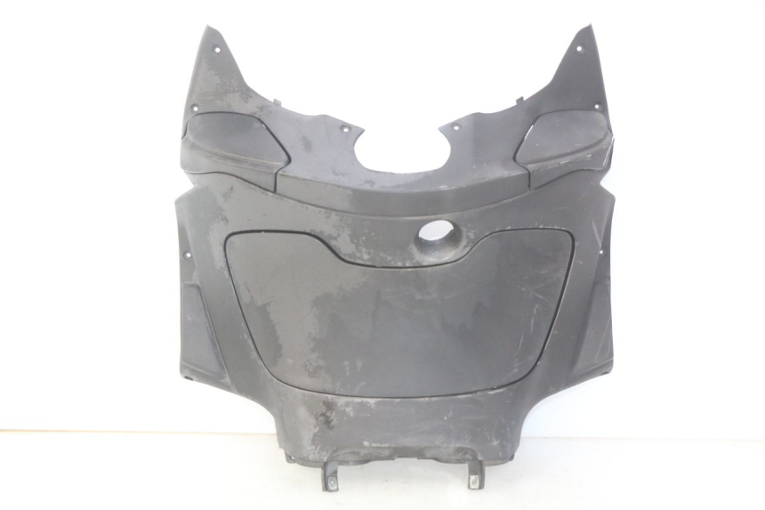 photo de INNENVERKLEIDUNG PIAGGIO X9 EVOLUTION 125 (2003 - 2007) - Hauptansicht