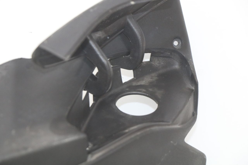 photo de INNENVERKLEIDUNG PIAGGIO X9 EVOLUTION 125 (2003 - 2007) - Weitere Ansicht des Artikels