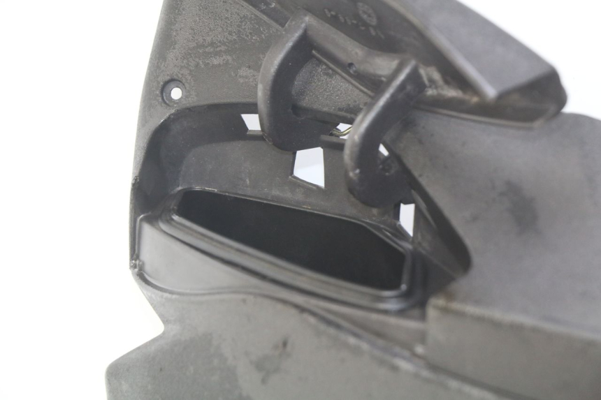 photo de INNENVERKLEIDUNG PIAGGIO X9 EVOLUTION 125 (2003 - 2007) - Charakteristische Merkmale