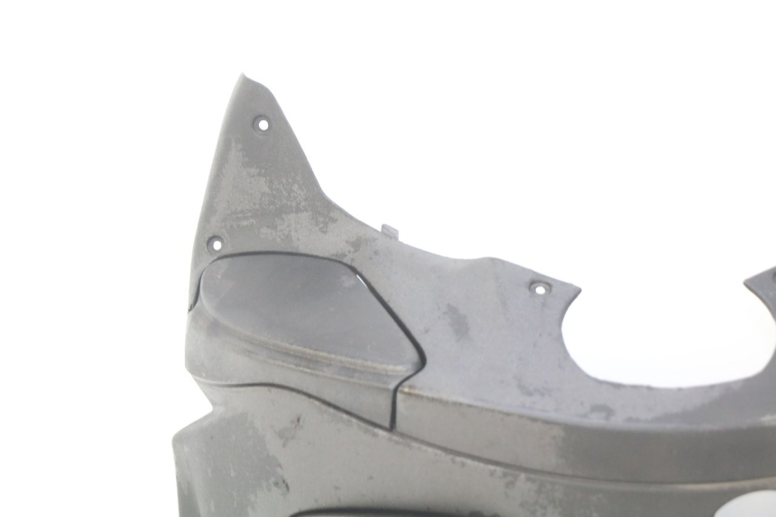 photo de INNENVERKLEIDUNG PIAGGIO X9 EVOLUTION 125 (2003 - 2007) - Fokus auf die Struktur