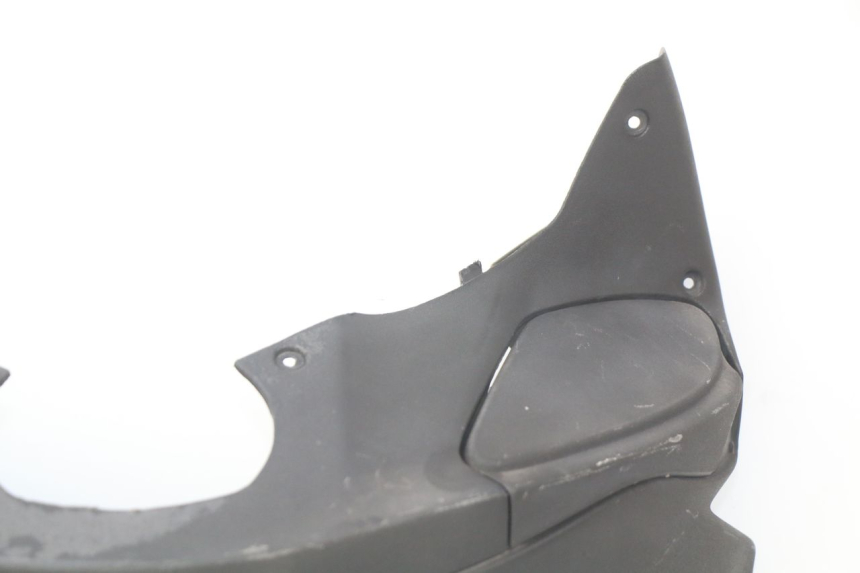 photo de INNENVERKLEIDUNG PIAGGIO X9 EVOLUTION 125 (2003 - 2007) - Alternativer Blickwinkel