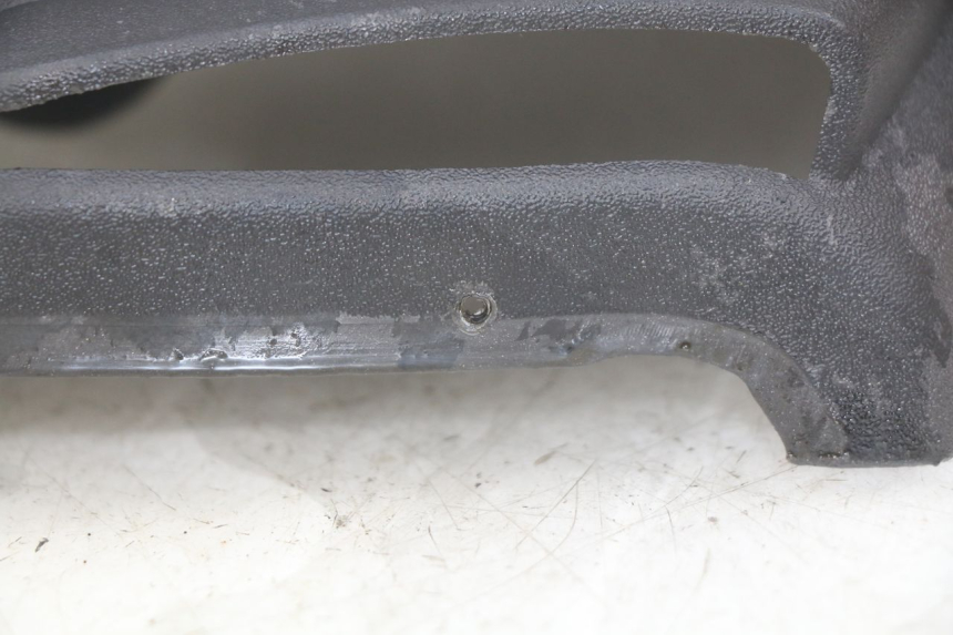 photo de INNENVERKLEIDUNG PIAGGIO X9 EVOLUTION 125 (2003 - 2007) - Gesamtansicht des Produkts