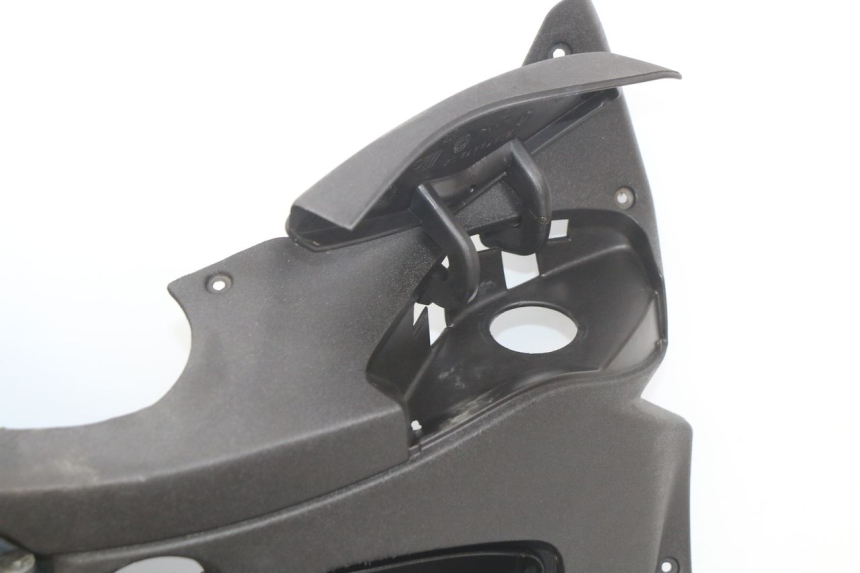 photo de INNENVERKLEIDUNG PIAGGIO X9 EVOLUTION 125 (2003 - 2007) - Zoom auf Komponenten