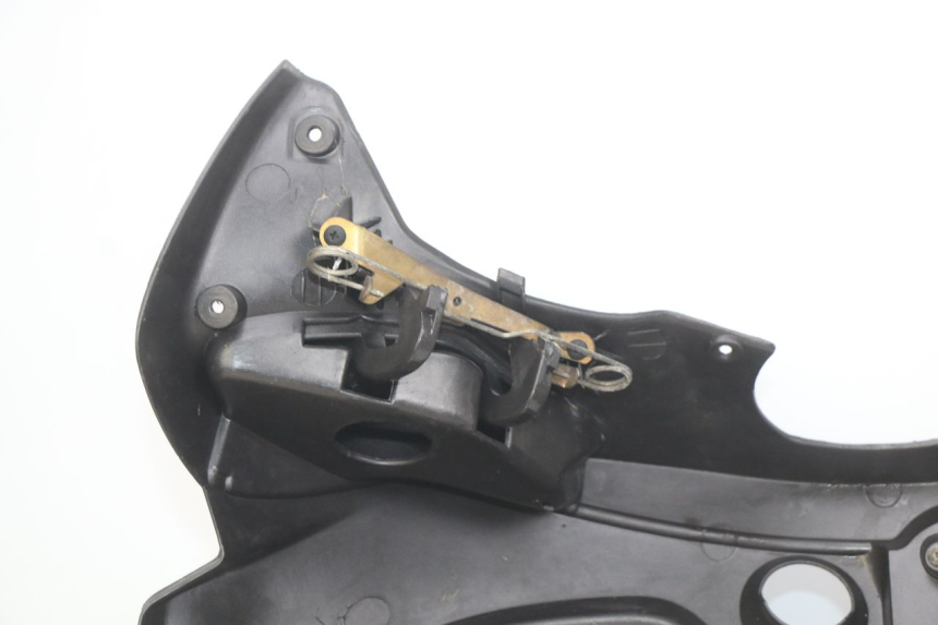 photo de INNENVERKLEIDUNG PIAGGIO X9 EVOLUTION 125 (2003 - 2007) - Gesamtansicht des Produkts