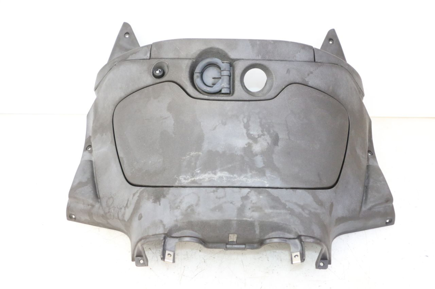 photo de INNENVERKLEIDUNG PIAGGIO X9 EVOLUTION 125 (2003 - 2007) - Hauptansicht