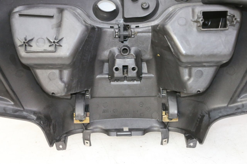 photo de INNENVERKLEIDUNG PIAGGIO X9 EVOLUTION 125 (2003 - 2007) - Weitere Ansicht des Artikels