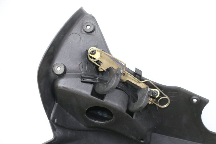 photo de INNENVERKLEIDUNG PIAGGIO X9 EVOLUTION 125 (2003 - 2007) - Zoom auf Komponenten