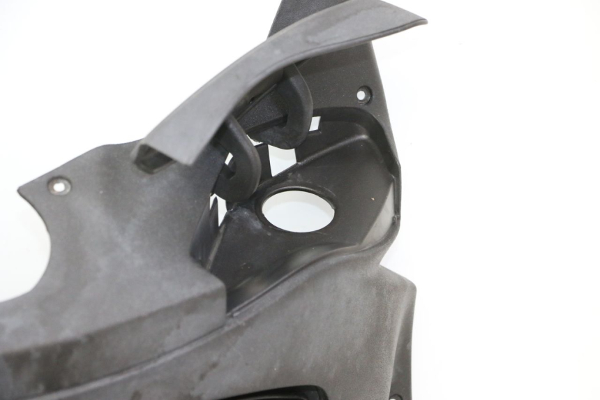 photo de INNENVERKLEIDUNG PIAGGIO X9 EVOLUTION 125 (2003 - 2007) - Zoom auf Gebrauchszustand