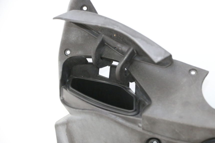 photo de INNENVERKLEIDUNG PIAGGIO X9 EVOLUTION 125 (2003 - 2007) - Alternative Perspektive