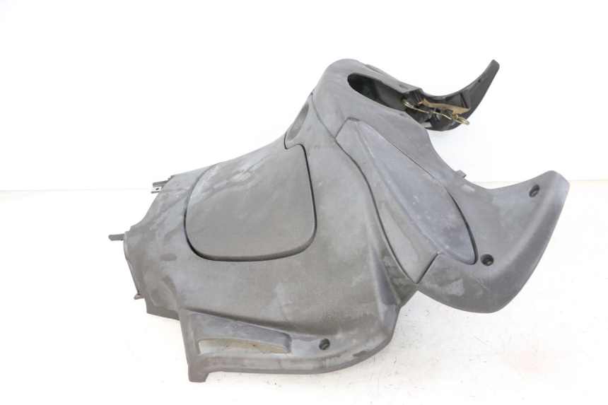 photo de INNENVERKLEIDUNG PIAGGIO X9 EVOLUTION 125 (2003 - 2007) - Gesamtansicht des Produkts