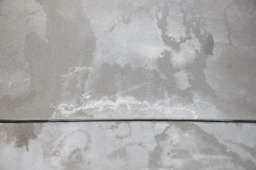 photo de INNENVERKLEIDUNG PIAGGIO X9 EVOLUTION 125 (2003 - 2007) - Oberflächenzustand und Material