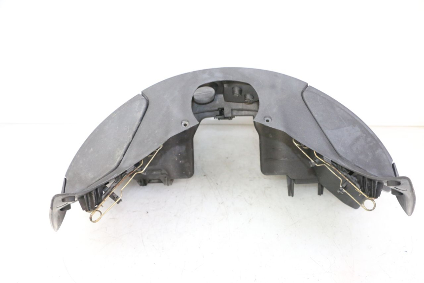 photo de INNENVERKLEIDUNG PIAGGIO X9 EVOLUTION 125 (2003 - 2007) - Geprüftes Gebrauchtteil