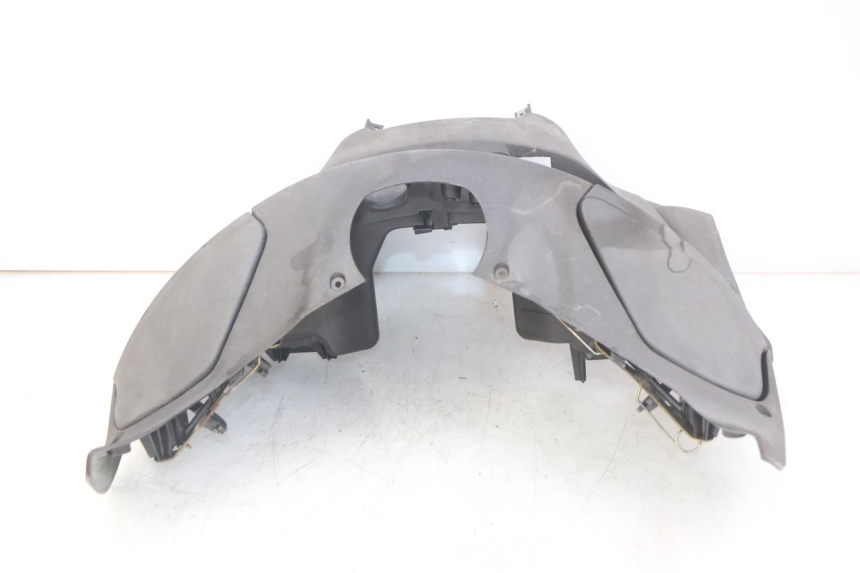 photo de INNENVERKLEIDUNG PIAGGIO X9 125 (2000 - 2003) - Weitere Ansicht des Artikels