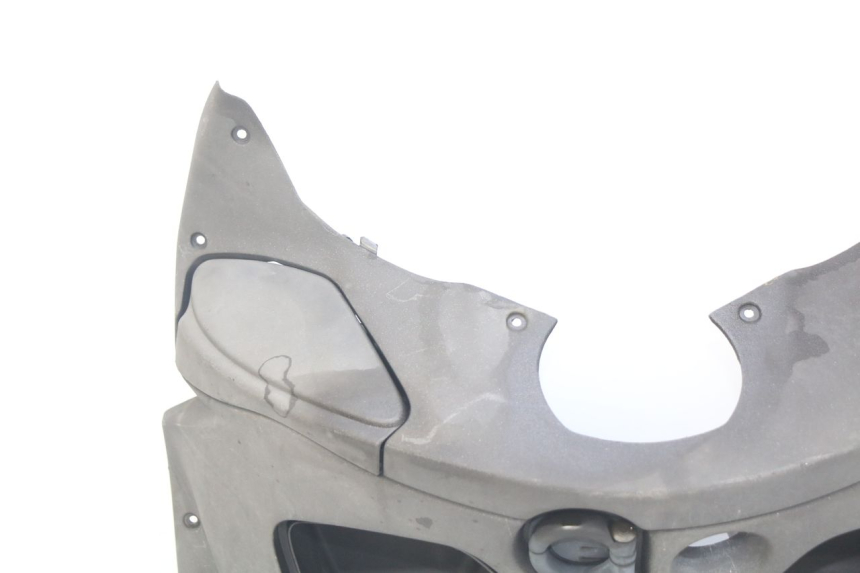 photo de INNENVERKLEIDUNG PIAGGIO X9 125 (2000 - 2003) - Hochauflösende Nahaufnahme