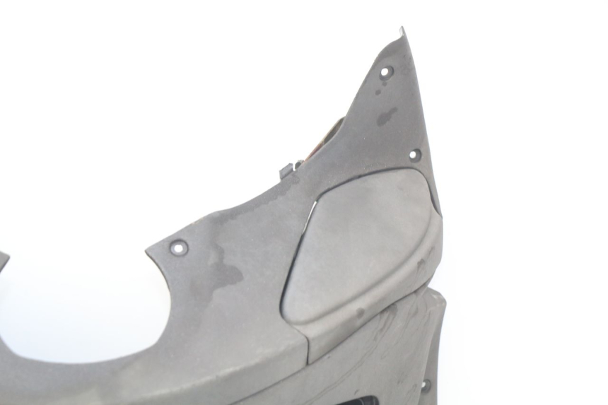 photo de INNENVERKLEIDUNG PIAGGIO X9 125 (2000 - 2003) - Ergänzendes Produktfoto