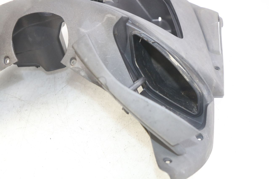 photo de INNENVERKLEIDUNG PIAGGIO X9 125 (2000 - 2003) - Alternative Perspektive