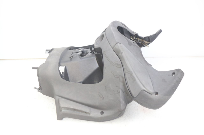 photo de INNENVERKLEIDUNG PIAGGIO X9 125 (2000 - 2003) - Kennzeichnungen und Originalreferenzen