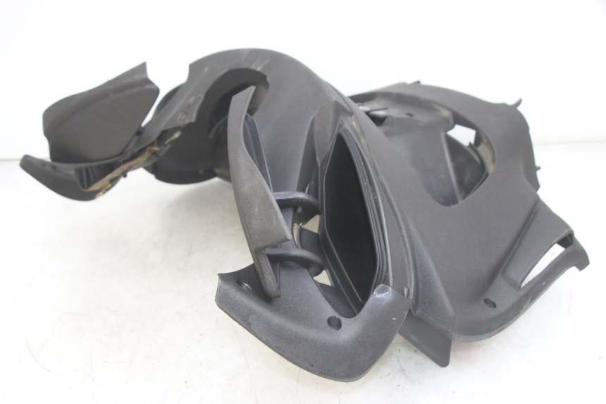 photo de INNENVERKLEIDUNG PIAGGIO X9 125 (2000 - 2003) - Gesamtansicht des Produkts