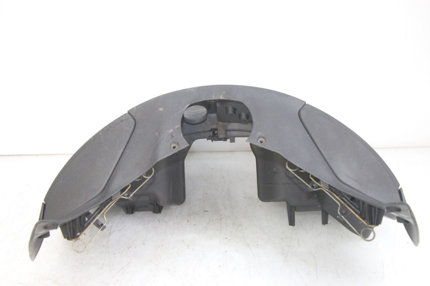 photo de INNENVERKLEIDUNG PIAGGIO X9 125 (2000 - 2003) - Geprüftes Gebrauchtteil