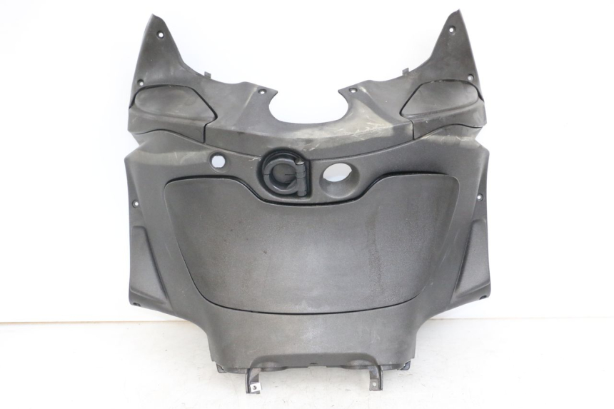 photo de INNENVERKLEIDUNG PIAGGIO X9 125 (2000 - 2003) - Detailansicht des Bauteils