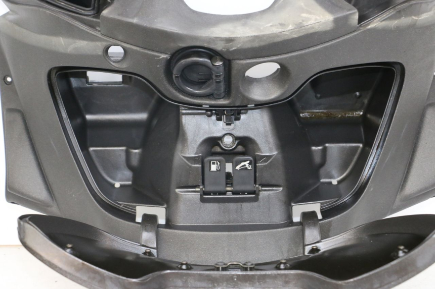 photo de INNENVERKLEIDUNG PIAGGIO X9 125 (2000 - 2003) - Weitere Ansicht des Artikels