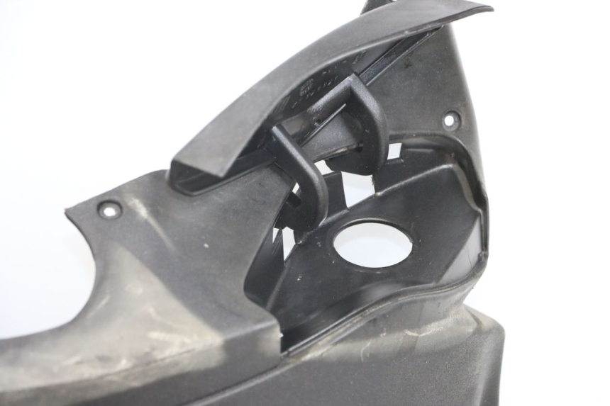 photo de INNENVERKLEIDUNG PIAGGIO X9 125 (2000 - 2003) - Charakteristische Merkmale