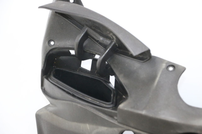 photo de INNENVERKLEIDUNG PIAGGIO X9 125 (2000 - 2003) - Zoom auf Komponenten