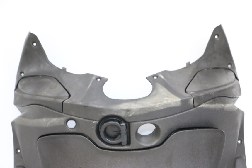 photo de INNENVERKLEIDUNG PIAGGIO X9 125 (2000 - 2003) - Detaillierte Sichtprüfung