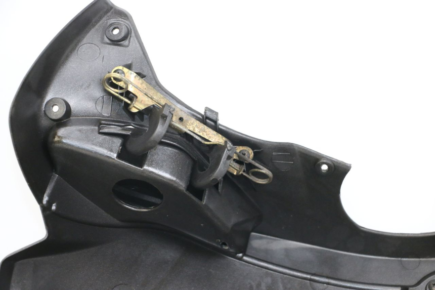 photo de INNENVERKLEIDUNG PIAGGIO X9 125 (2000 - 2003) - Gesamtansicht des Produkts